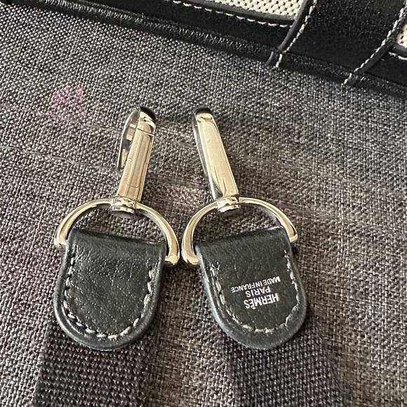 ❌❌❌SOLD❌❌❌ - Picture 13 of 14